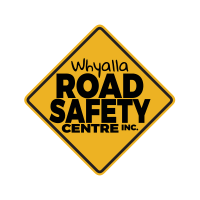 Whyalla Road Safety Centre