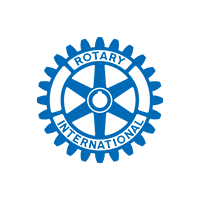 Rotary Whyalla Norrie
