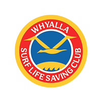 Whyalla Surf Life Saving Club