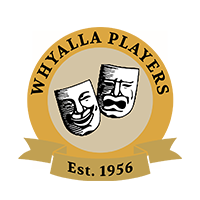 Whyalla Players