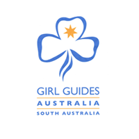 Whyalla Girl Guides